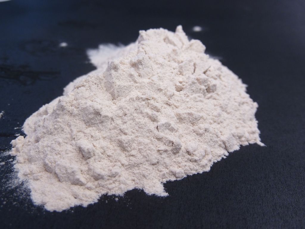 Gummi Arabicum, feines Pulver, Arabic Gum, E414, Acacia Seyal, gomme arabique, CAS-Nr.: 9000-01-5 Gummi Arabicum, feines Pulver, Arabic Gum, E414, Acacia Seyal, gomme arabique, CAS-Nr.: 9000-01-5