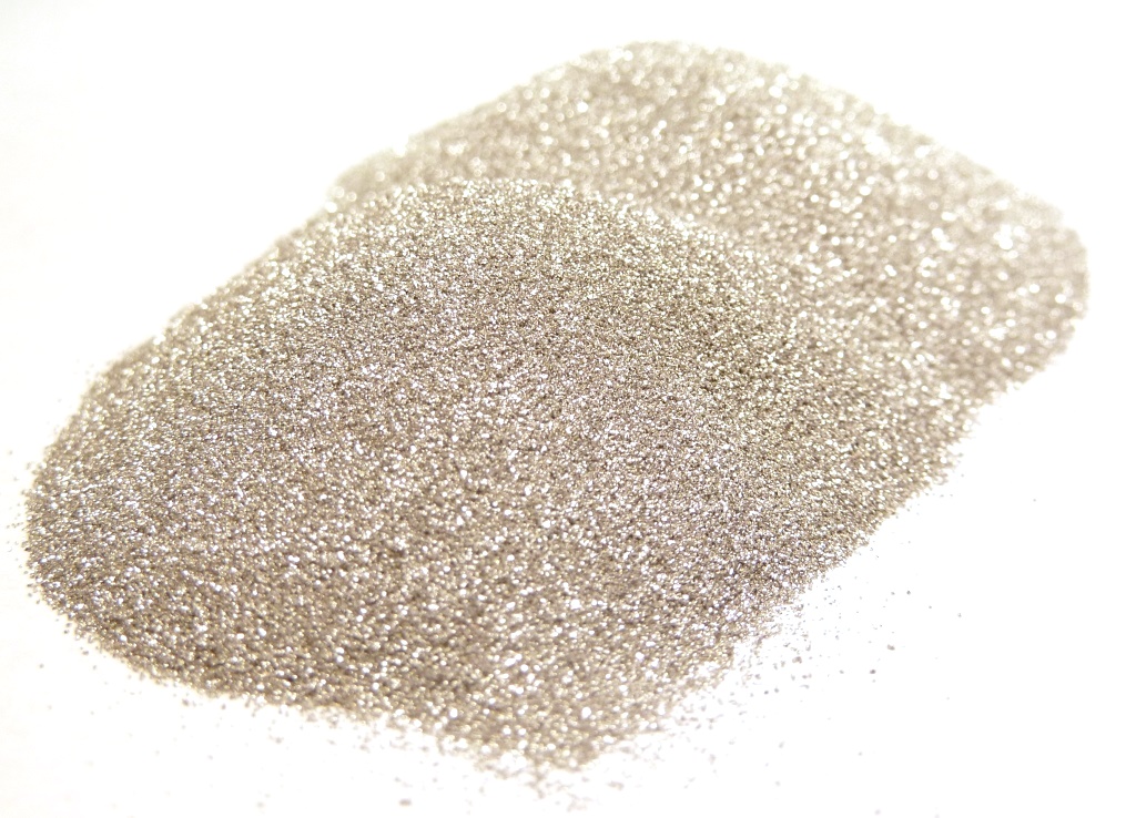 100-200µm Magnaliumpulver, MgAl, 50/50, Pulver, CK105 Magnesium und Aluminium Legierung, Aluminium/Magnesium alloy powder 100-200µm Magnaliumpulver, MgAl, 50/50, Pulver, CK105 Magnesium und Aluminium Legierung, Aluminium/Magnesium alloy powder