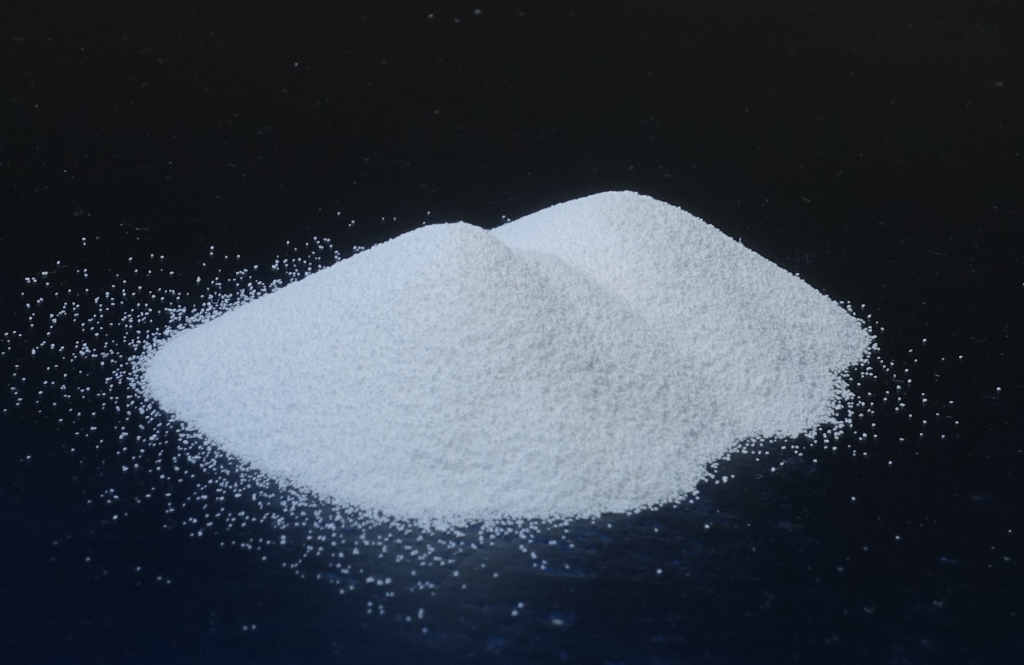 C-PVC Pulver, < 250µm, chloriertes Polyvinylchlorid, c-pvc resin, powder, CAS-Nr.:  68648-82-8