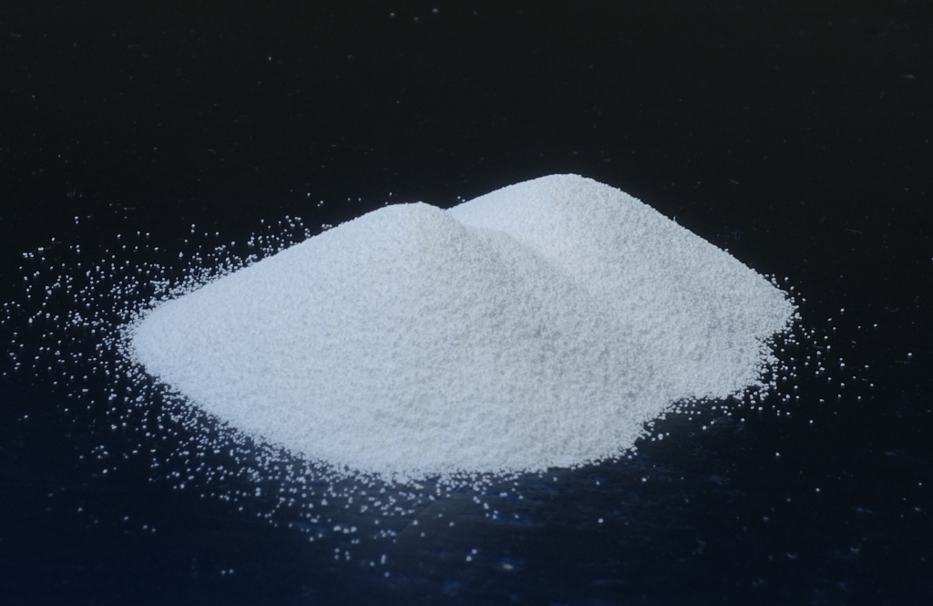 C-PVC Pulver, < 250µm, chloriertes Polyvinylchlorid, c-pvc resin, powder, CAS-Nr.:  68648-82-8 C-PVC Pulver, < 250µm, chloriertes Polyvinylchlorid, c-pvc resin, powder, CAS-Nr.:  68648-82-8