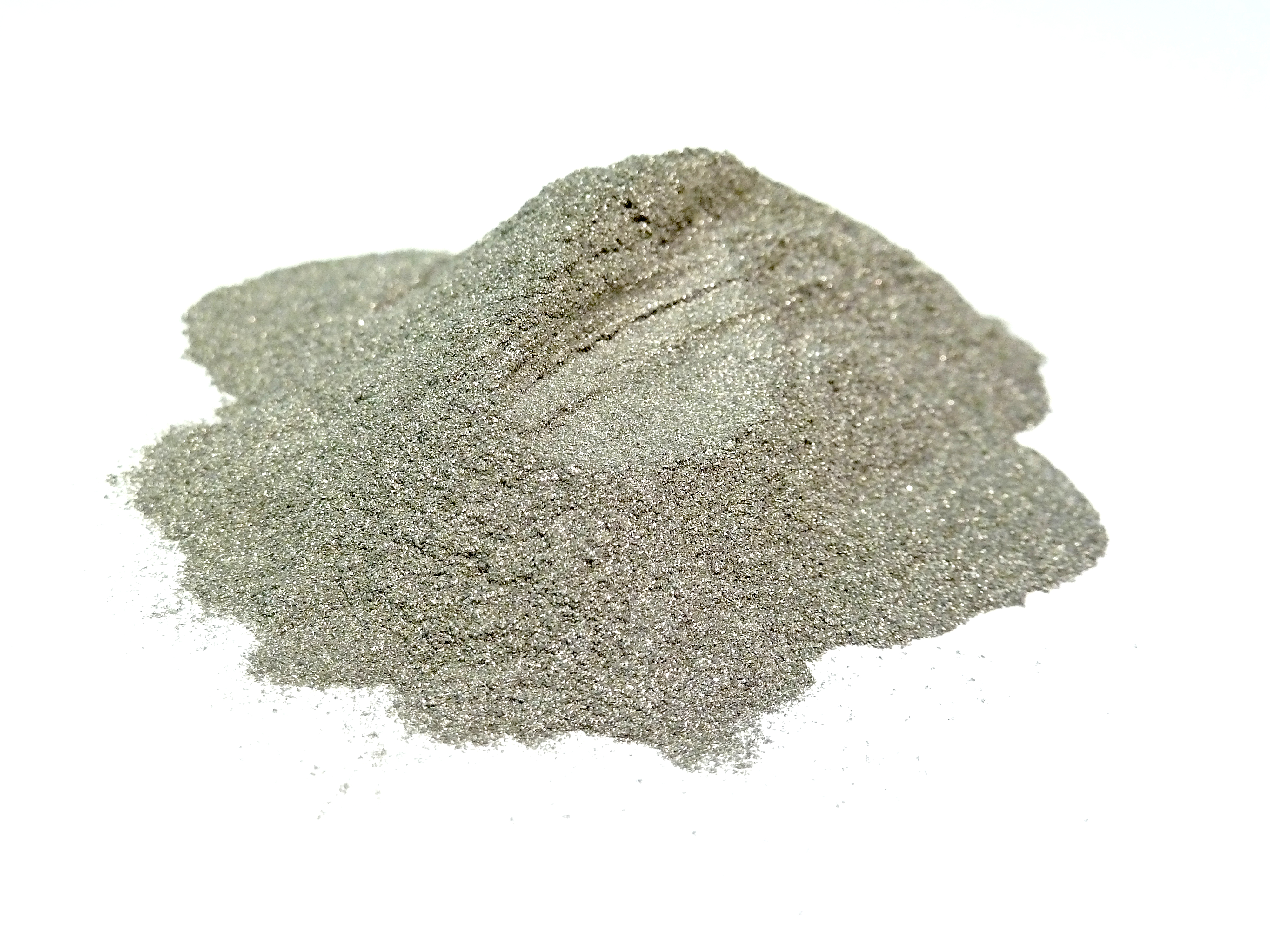 70µm Magnesiumpulver, sehr fein, Mg min 99,8 %, Metallpulver, CAS-Nr.: 7439-95-4 70µm Magnesiumpulver, sehr fein, Mg min 99,8 %, Metallpulver, CAS-Nr.: 7439-95-4