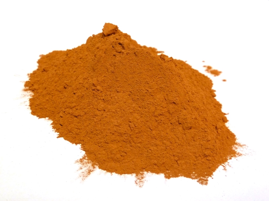 99,9% Kupferpulver, copper powder, 38µm, 400mesh, dendritisch 99,9% Kupferpulver, copper powder, 38µm, 400mesh, dendritisch