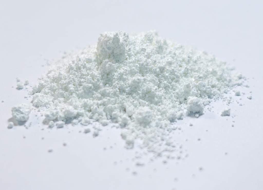 min. 98,0 % Strontiumoxalat Monohydrat, rein, gemahlen, strontium oxalate, SrC2O4, CAS-Nr.: 814-95-9