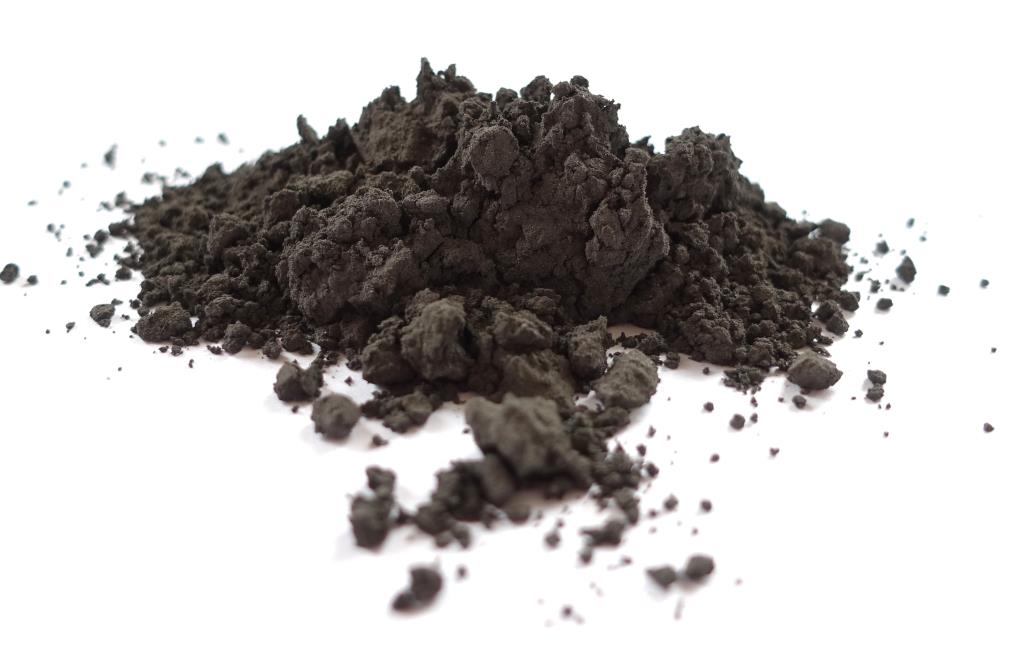 45 µm Titandihydrid Pulver, titanium dihydrid, TiH2, 7704-98-5 45 µm Titandihydrid Pulver, titanium dihydrid, TiH2, 7704-98-5