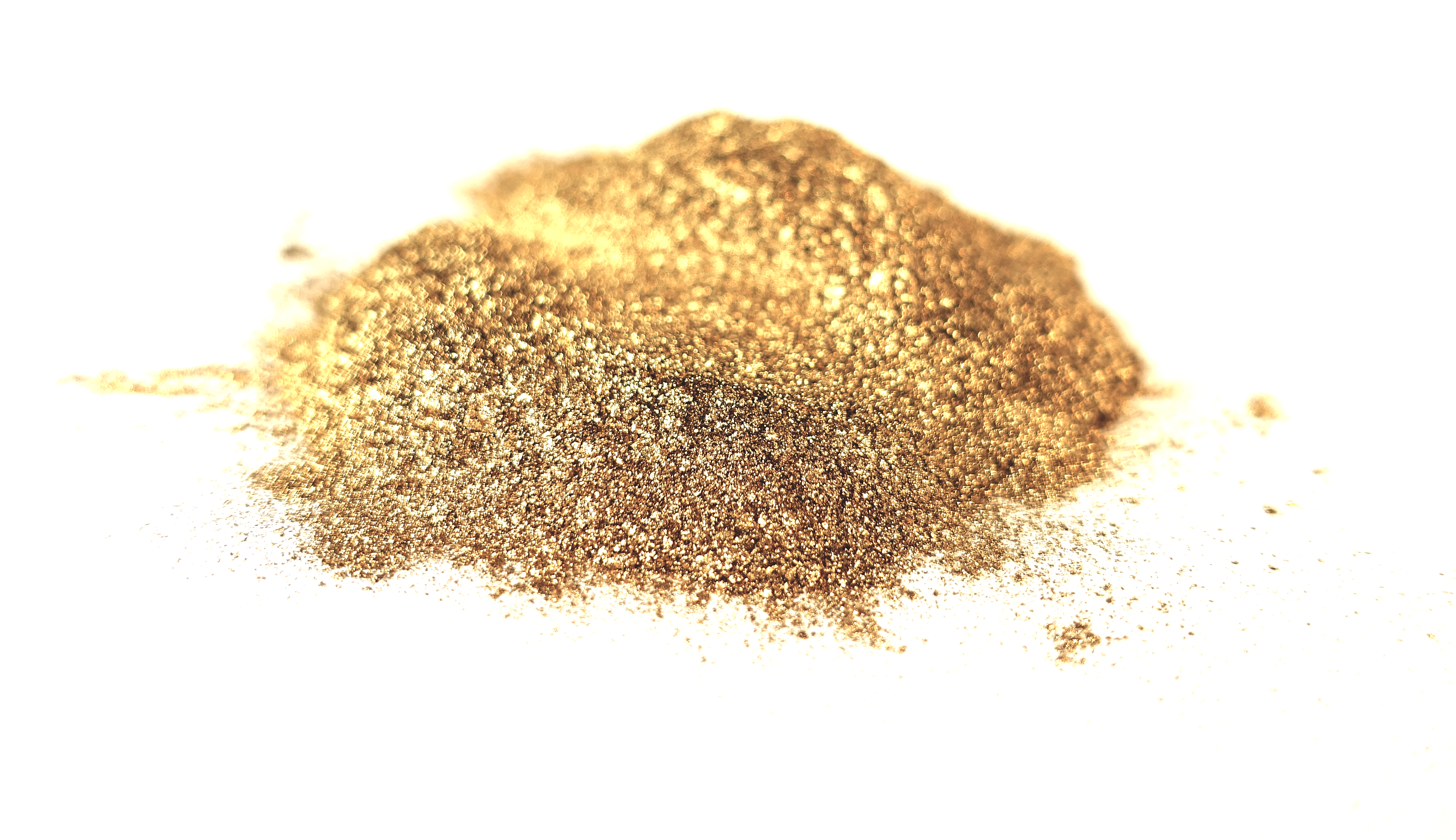 Messingpulver, 40µm, Bleichgold, flaky / plättchenförmig, Metallic Pigment, stabilisiert Messingpulver, 40µm, Bleichgold, flaky / plättchenförmig, Metallic Pigment, stabilisiert