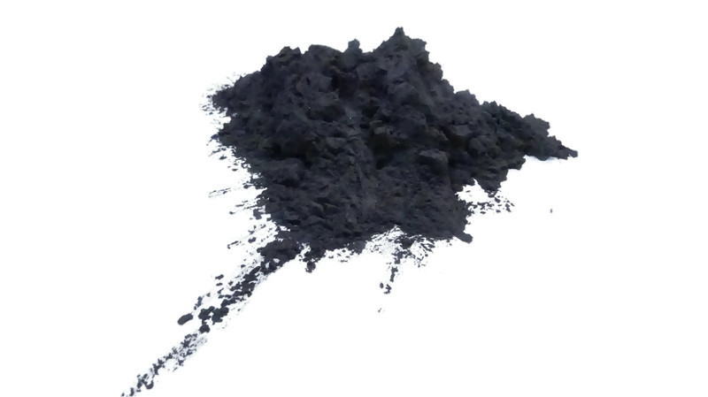 Borcarbid Pulver, B4C, FEPA F80 bis F800, Carbon tetraboride CAS.: 12069-32-8 Borcarbid Pulver, B4C, FEPA F80 bis F800, Carbon tetraboride CAS.: 12069-32-8