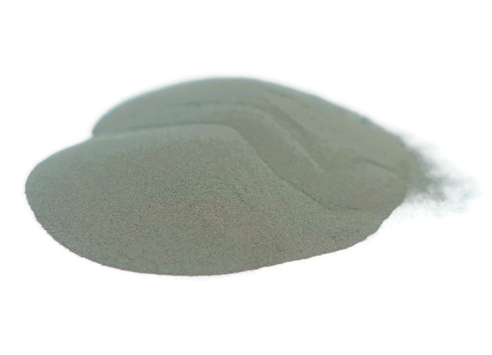 63µm Ti6Al4V, Titanpulver, titanium alloy powder, Titanlegierung , verdüst/atomized 63µm Ti6Al4V, Titanpulver, titanium alloy powder, Titanlegierung , verdüst/atomized