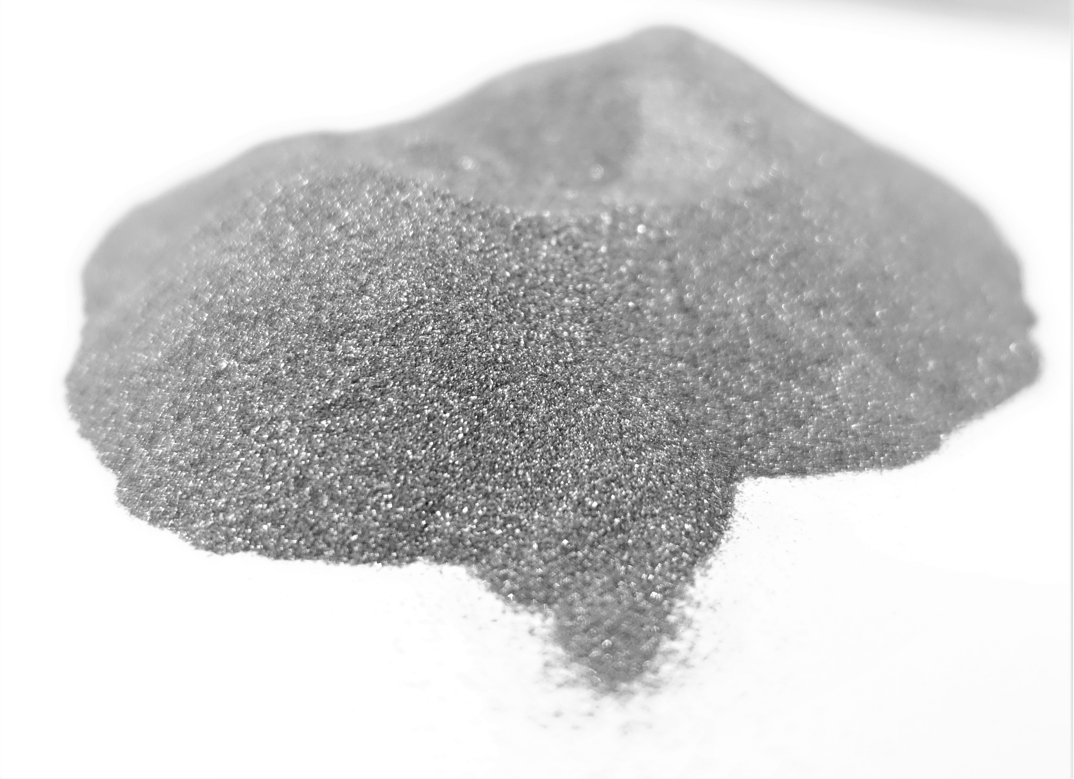 125µm Siliziumpulver, min. 98,0 %, silicon powder 7440-21-3,