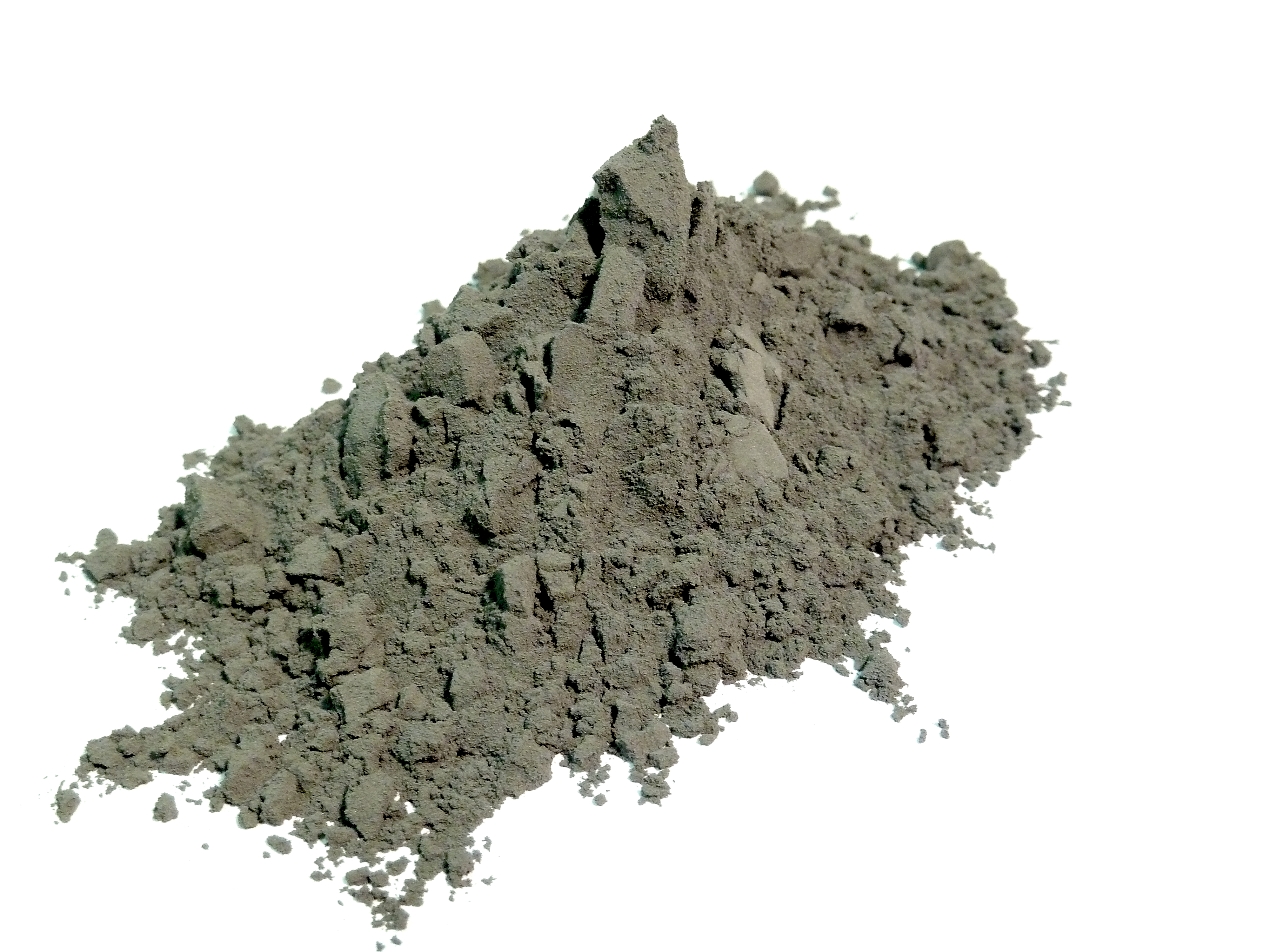 99,9% Wolframpulver < 6,2µm, tungsten powder, 7440-33-7
