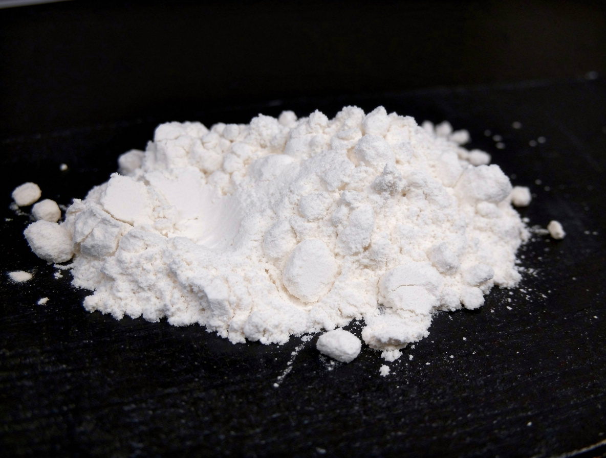 Dextrine, poudre fine, BLANCHE, issue d'amidon de pomme de terre, dextrine blanche, n° CAS : 9004-53-9