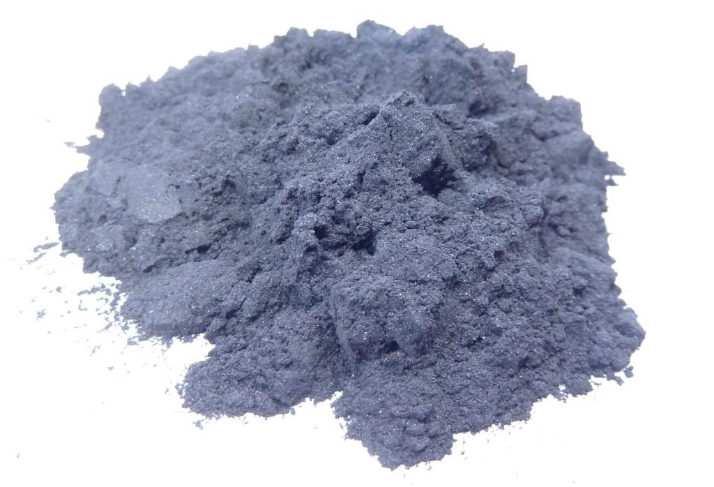 Holzkohlepulver [ Eiche], sehr fein, 100µm, pine charcoal powder